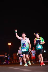 BIB: 44129, 40954
                            <button type="button" onclick="openModal(23034650)" class="btn btn-primary btn-sm float-right btn-popup" data-toggle="modal" data-target=".modal-high-quality">
                        <i class="fas fa-shopping-cart"></i> Add to Cart
                    </button>
                                            <button type="button" onclick="isThisMe(23034650, true)" class="btn btn-success btn-sm float-right btn-popup btn-isme hidden" data-toggle="tooltip" data-placement="bottom" title="นี่คือรูปของคุณใช่ไหม คลิกที่นี่เพื่อเอาเข้าอัลบั้ม">
                        <i class="fas fa-plus"></i> Add to album
                    </button>
                    <button type="button" onclick="isThisMe(23034650, false)" class="btn btn-warning btn-sm float-right btn-popup btn-isnotme hidden">
                        <i class="fas fa-ban"></i> Remove from album
                    </button>